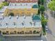 7521 Brown Unit A, Forest Park, IL 60130