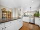 7521 Brown Unit A, Forest Park, IL 60130