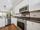 7521 Brown Unit A, Forest Park, IL 60130