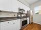 7521 Brown Unit A, Forest Park, IL 60130