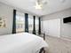 7521 Brown Unit A, Forest Park, IL 60130