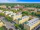 7521 Brown Unit A, Forest Park, IL 60130