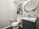 7521 Brown Unit A, Forest Park, IL 60130