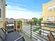 7521 Brown Unit A, Forest Park, IL 60130