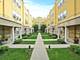 7521 Brown Unit A, Forest Park, IL 60130