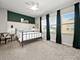 7521 Brown Unit A, Forest Park, IL 60130