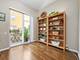 7521 Brown Unit A, Forest Park, IL 60130