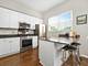 7521 Brown Unit A, Forest Park, IL 60130