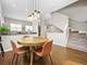 7521 Brown Unit A, Forest Park, IL 60130