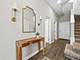 7521 Brown Unit A, Forest Park, IL 60130