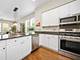 7521 Brown Unit A, Forest Park, IL 60130