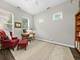 7521 Brown Unit A, Forest Park, IL 60130