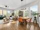 7521 Brown Unit A, Forest Park, IL 60130