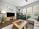 7521 Brown Unit A, Forest Park, IL 60130
