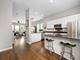 7521 Brown Unit A, Forest Park, IL 60130