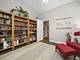 7521 Brown Unit A, Forest Park, IL 60130