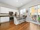 7521 Brown Unit A, Forest Park, IL 60130