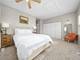 7521 Brown Unit A, Forest Park, IL 60130