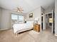 7521 Brown Unit A, Forest Park, IL 60130