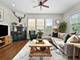 7521 Brown Unit A, Forest Park, IL 60130