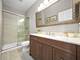 7521 Brown Unit A, Forest Park, IL 60130