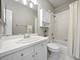 7521 Brown Unit A, Forest Park, IL 60130
