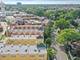 7521 Brown Unit A, Forest Park, IL 60130