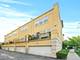 7521 Brown Unit A, Forest Park, IL 60130