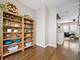 7521 Brown Unit A, Forest Park, IL 60130