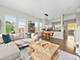 7521 Brown Unit A, Forest Park, IL 60130