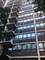 2740 N Pine Grove Unit 14C, Chicago, IL 60614