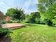 1540 Jewel, St. Charles, IL 60174