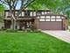 6813 Wolf, Downers Grove, IL 60516