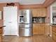 6813 Wolf, Downers Grove, IL 60516