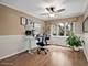 6813 Wolf, Downers Grove, IL 60516