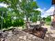 6813 Wolf, Downers Grove, IL 60516