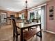 6813 Wolf, Downers Grove, IL 60516