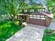 6813 Wolf, Downers Grove, IL 60516