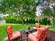 6813 Wolf, Downers Grove, IL 60516