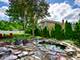 6813 Wolf, Downers Grove, IL 60516