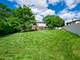 6813 Wolf, Downers Grove, IL 60516