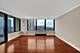 1560 N Sandburg Unit 2015J, Chicago, IL 60610