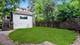 6427 33rd, Berwyn, IL 60402