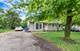 428 Singapore, Carpentersville, IL 60110