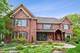 791 Jeffrey, Wheaton, IL 60189