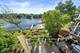 6N038 Riverside, St. Charles, IL 60174