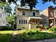 720 Seward, Evanston, IL 60202