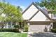 625 Cherbourg, Buffalo Grove, IL 60089