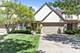 625 Cherbourg, Buffalo Grove, IL 60089