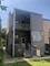 1403 N Oakley, Chicago, IL 60622